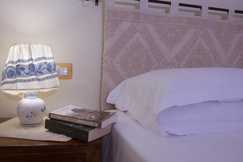 Casa Stampaxi Apartment Каляри Екстериор снимка