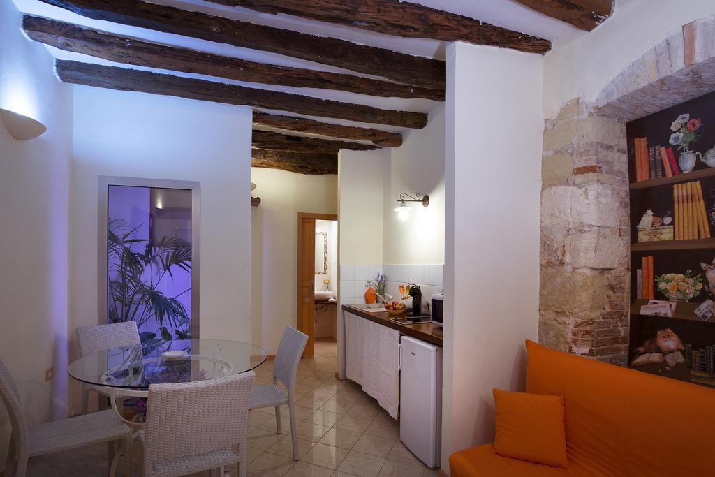 Casa Stampaxi Apartment Каляри Екстериор снимка