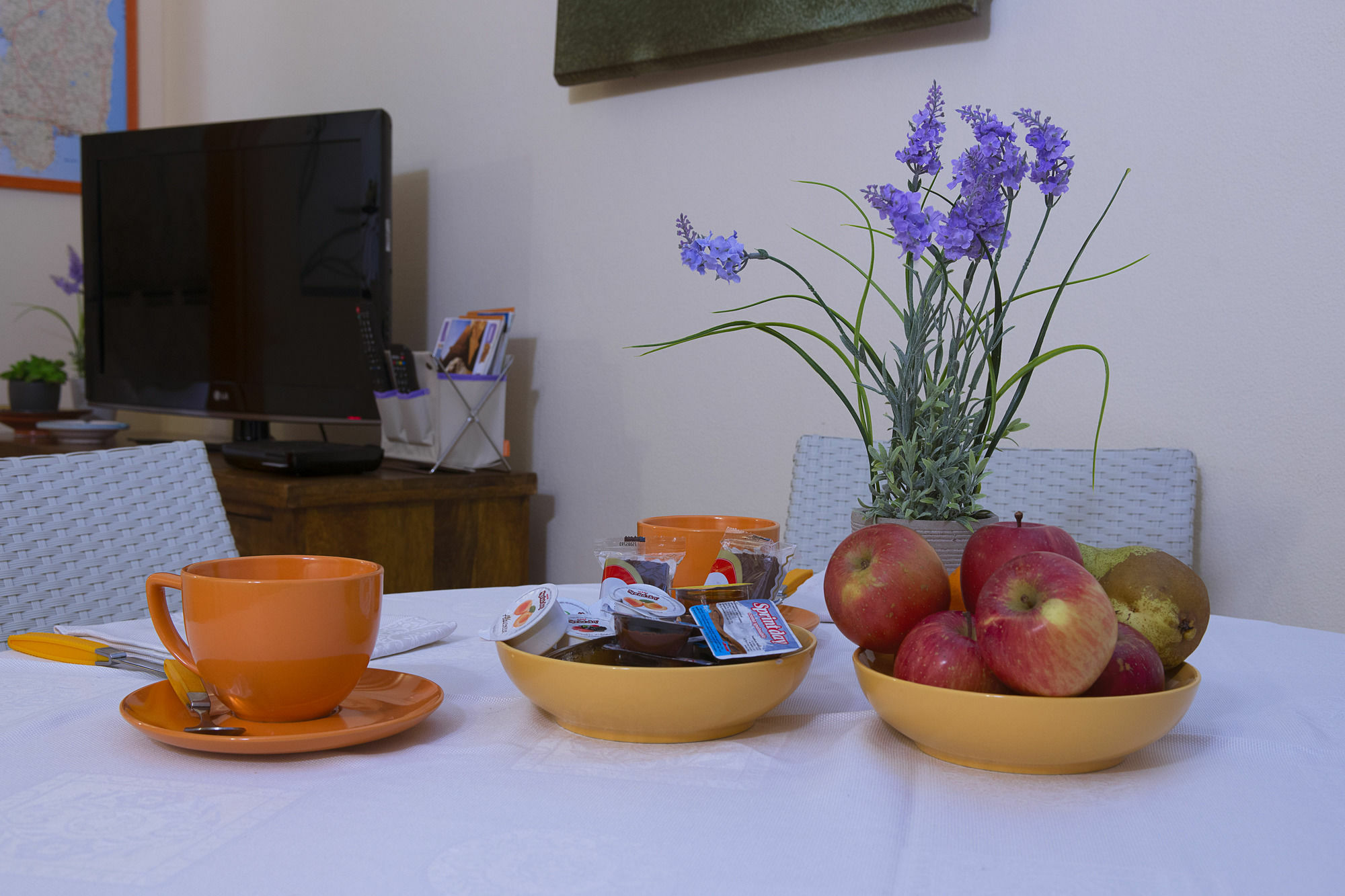 Casa Stampaxi Apartment Каляри Екстериор снимка