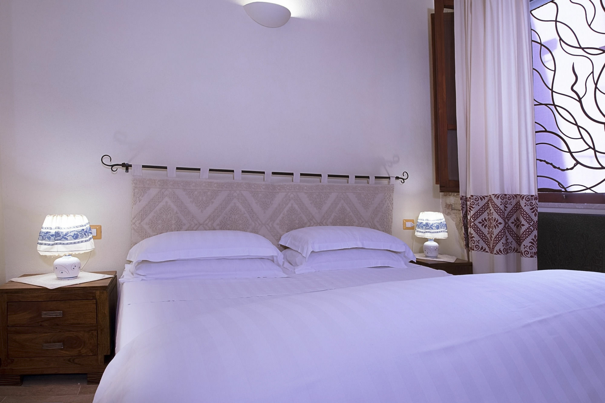 Casa Stampaxi Apartment Каляри Екстериор снимка