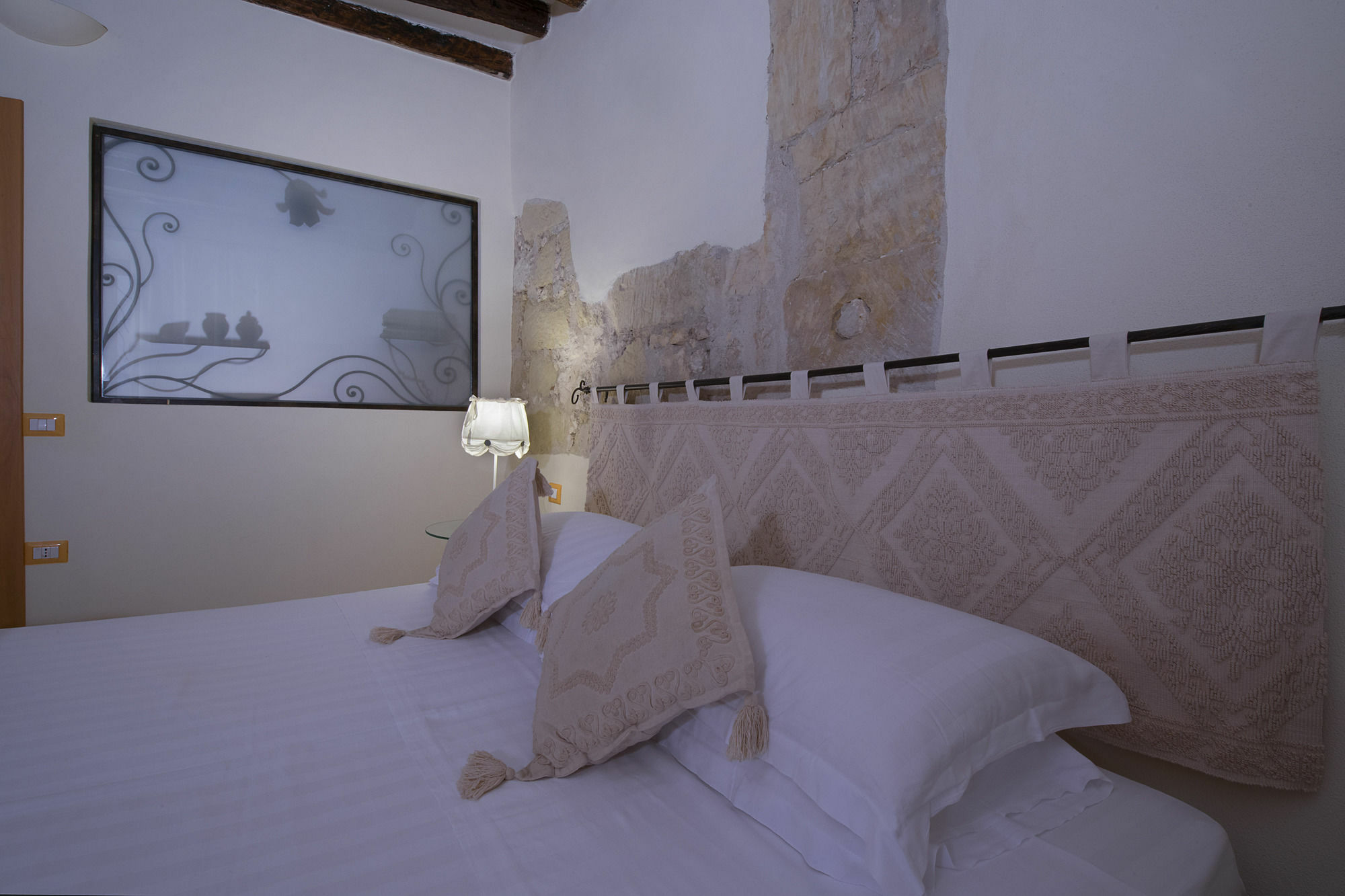 Casa Stampaxi Apartment Каляри Екстериор снимка