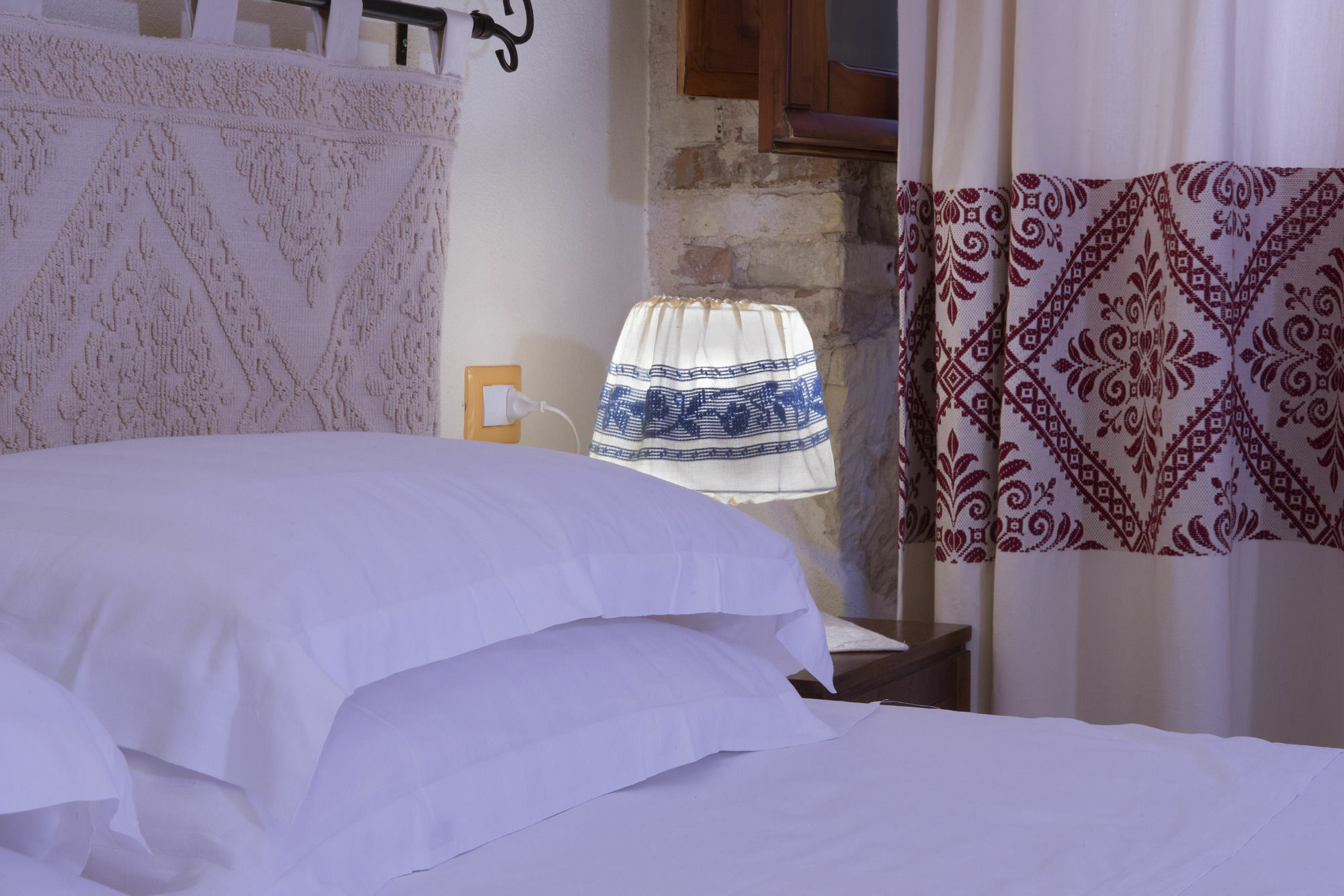 Casa Stampaxi Apartment Каляри Екстериор снимка