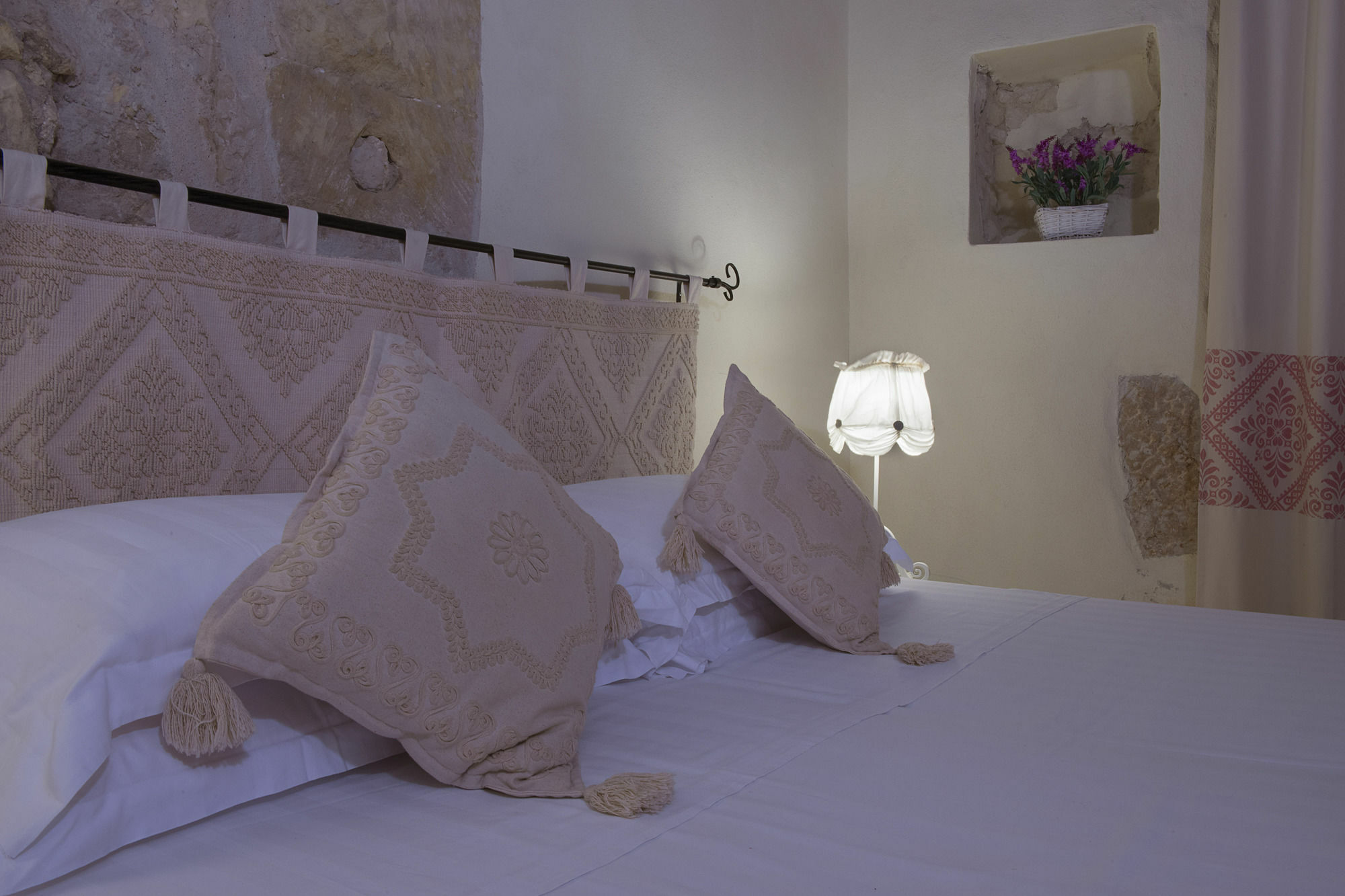 Casa Stampaxi Apartment Каляри Екстериор снимка