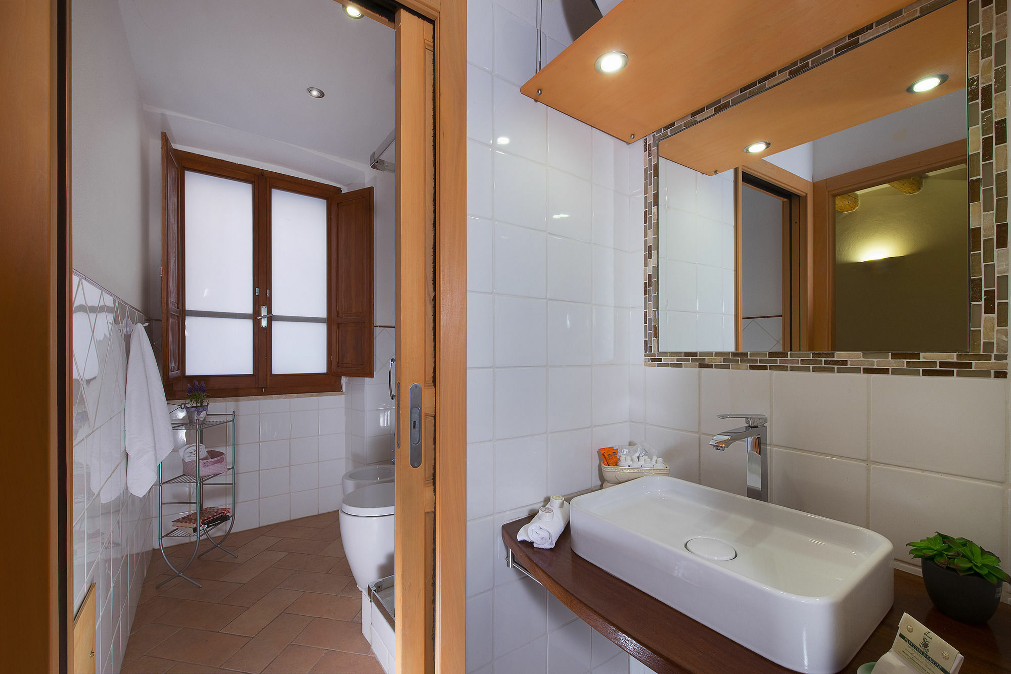 Casa Stampaxi Apartment Каляри Екстериор снимка