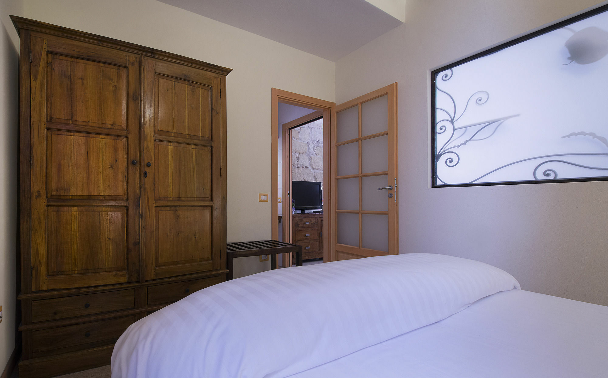 Casa Stampaxi Apartment Каляри Екстериор снимка