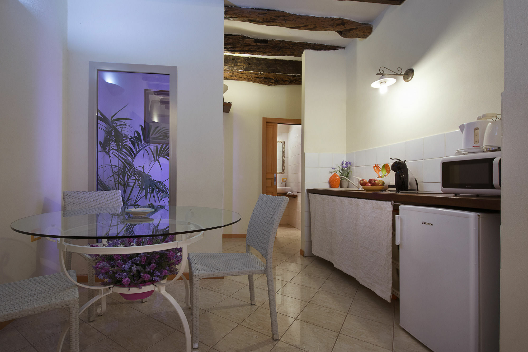 Casa Stampaxi Apartment Каляри Екстериор снимка