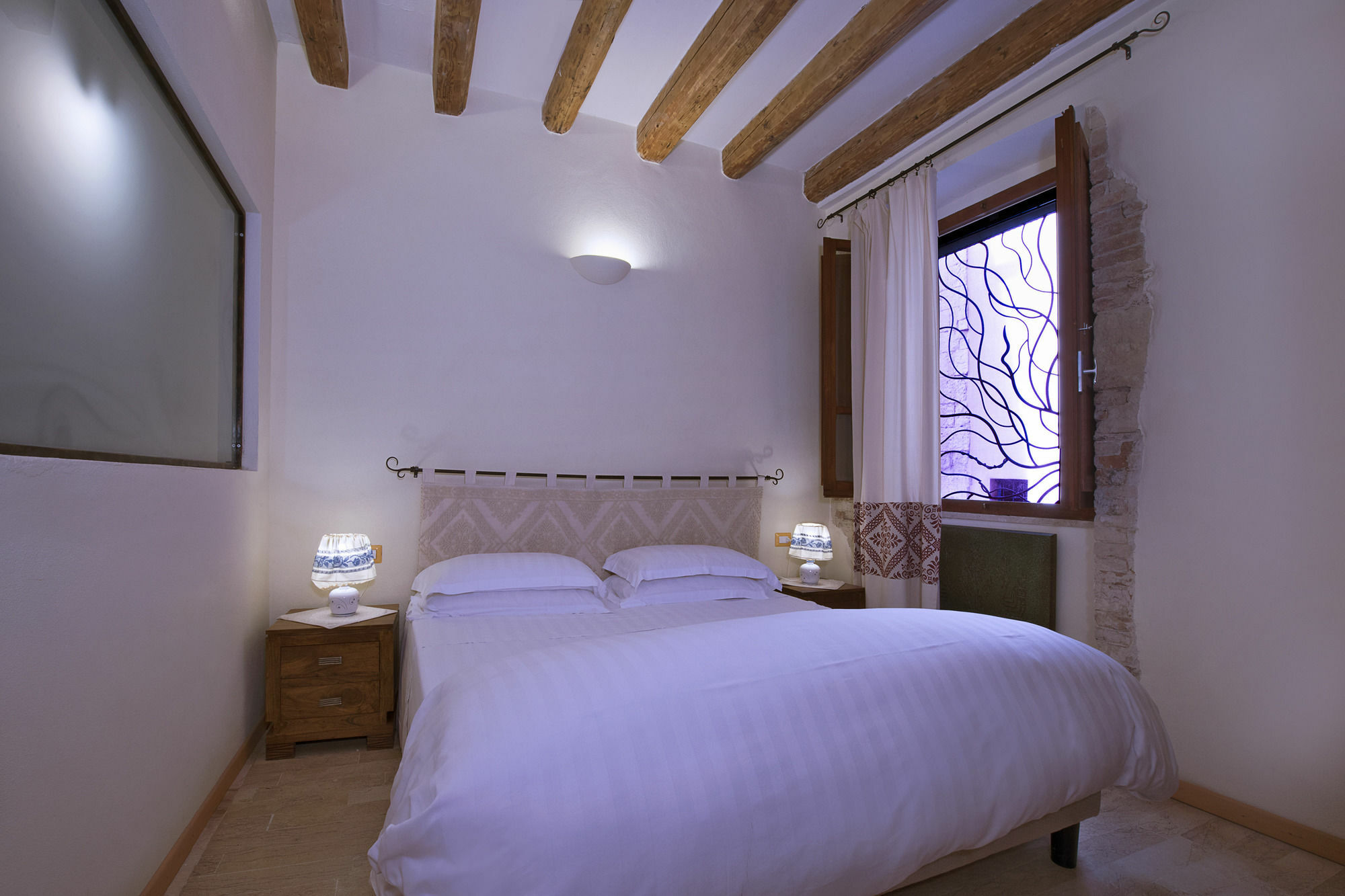 Casa Stampaxi Apartment Каляри Екстериор снимка